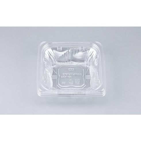 COPNコモサラ13-13G 本体 【50枚】